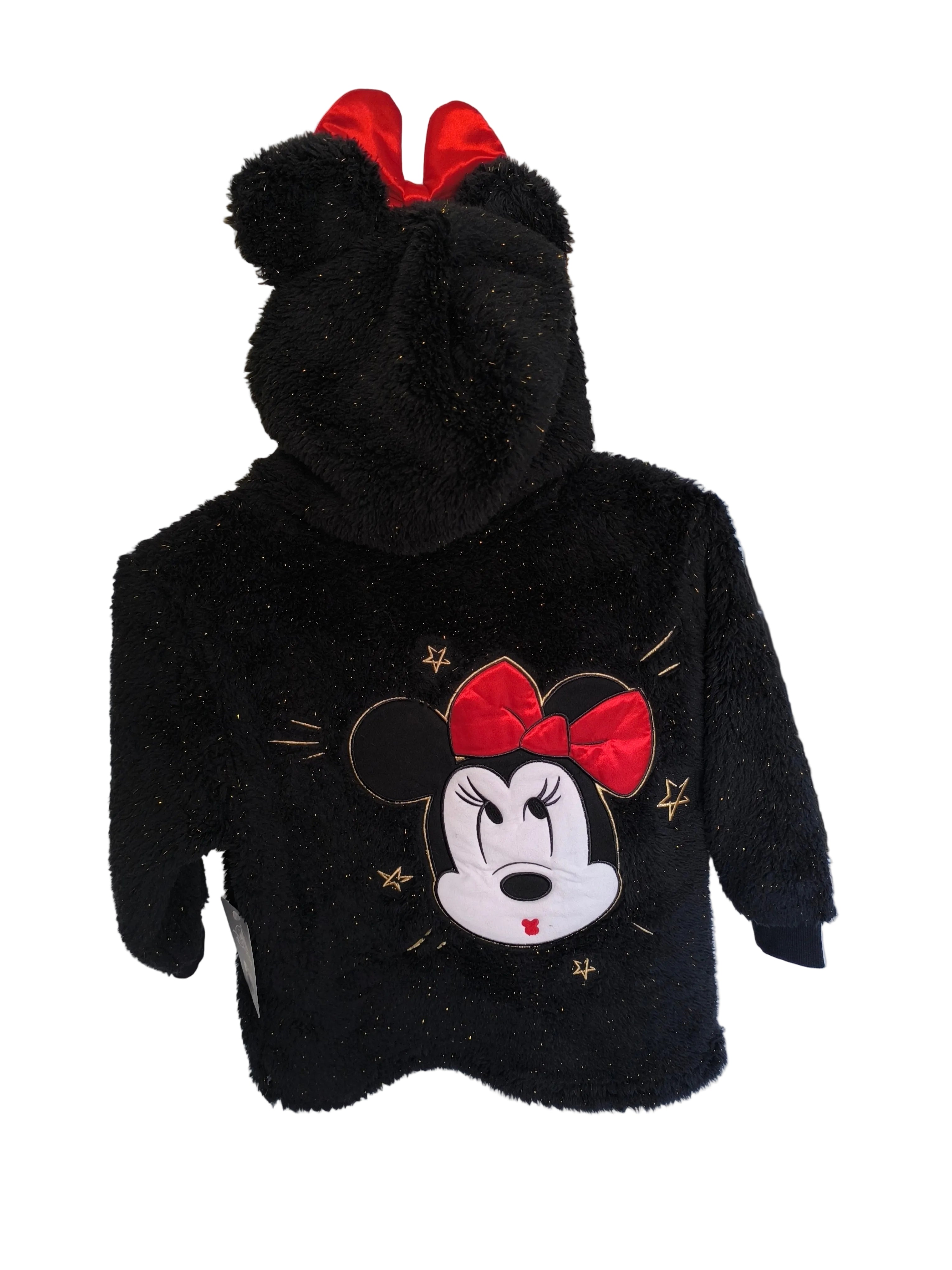 Pilou Minnie enfant