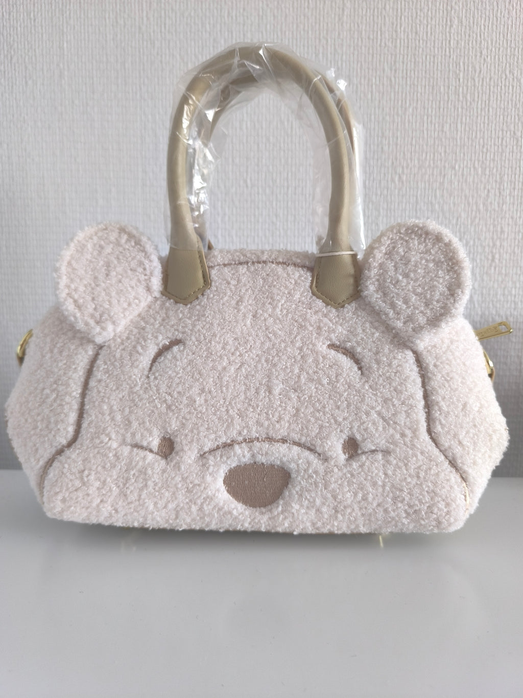 Loungefly Winnie L'ourson