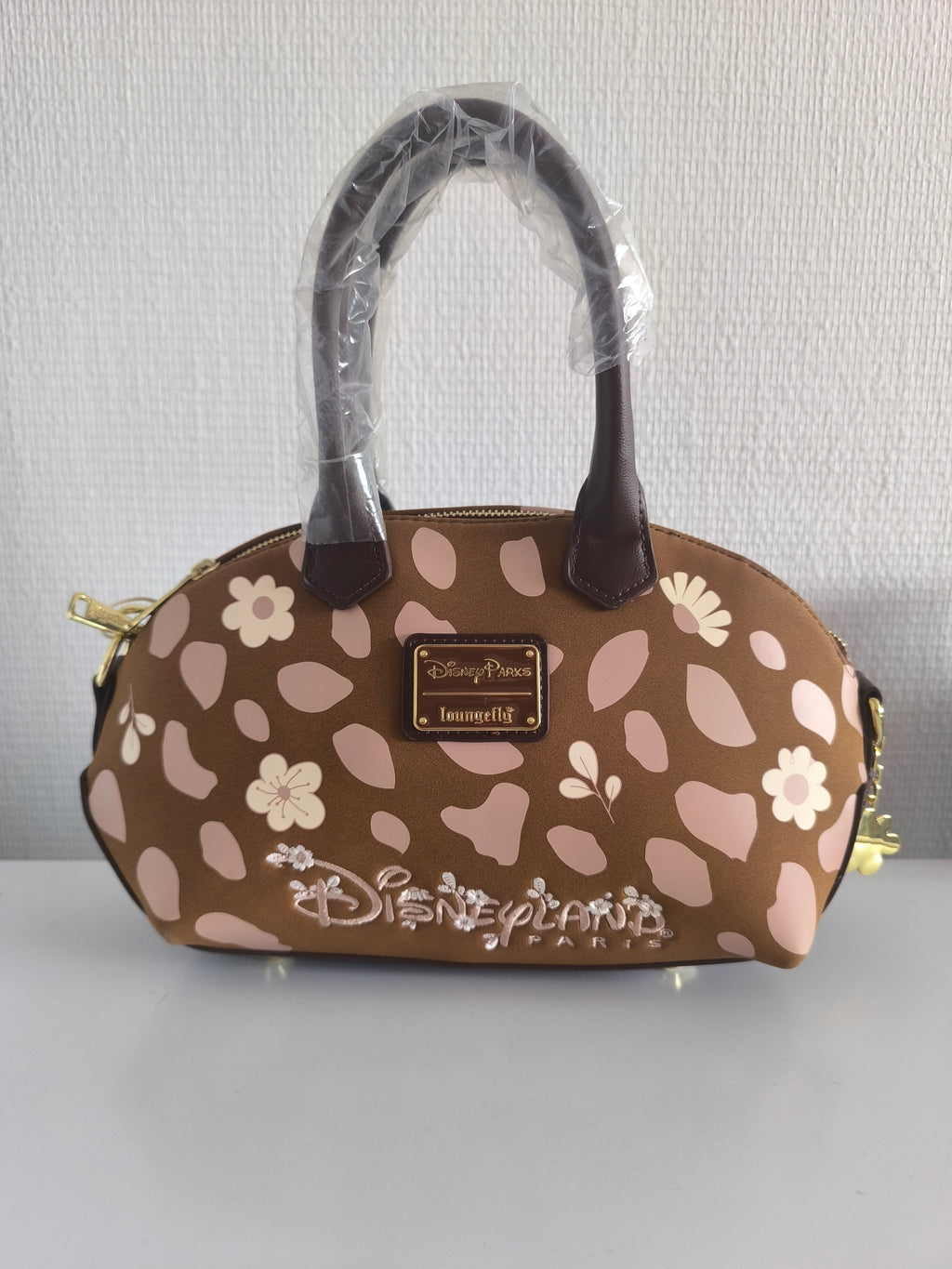 Loungefly Bambi