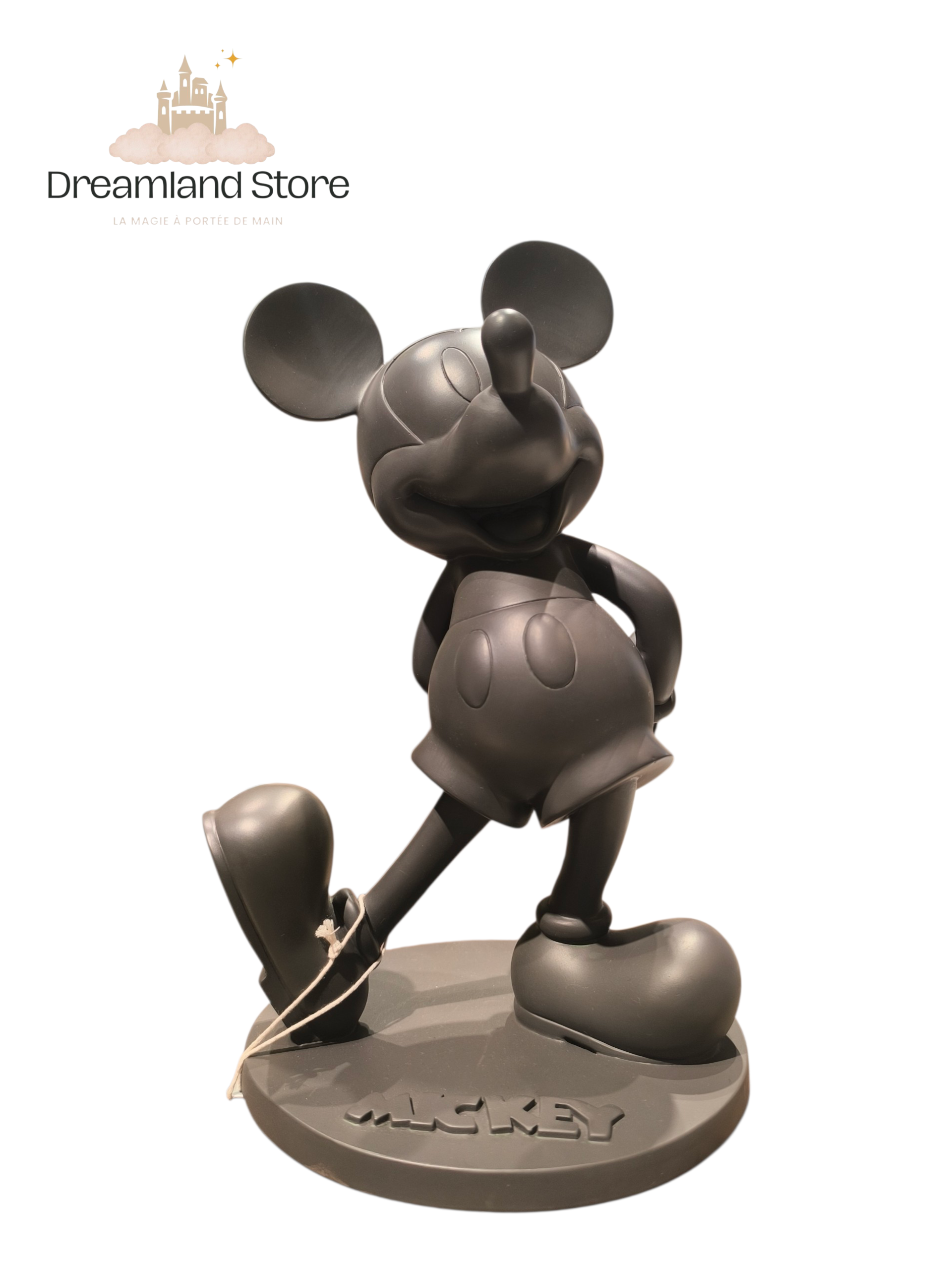 Figurine Mickey