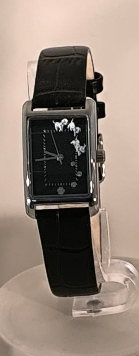 Montre 101 Dalmatiens
