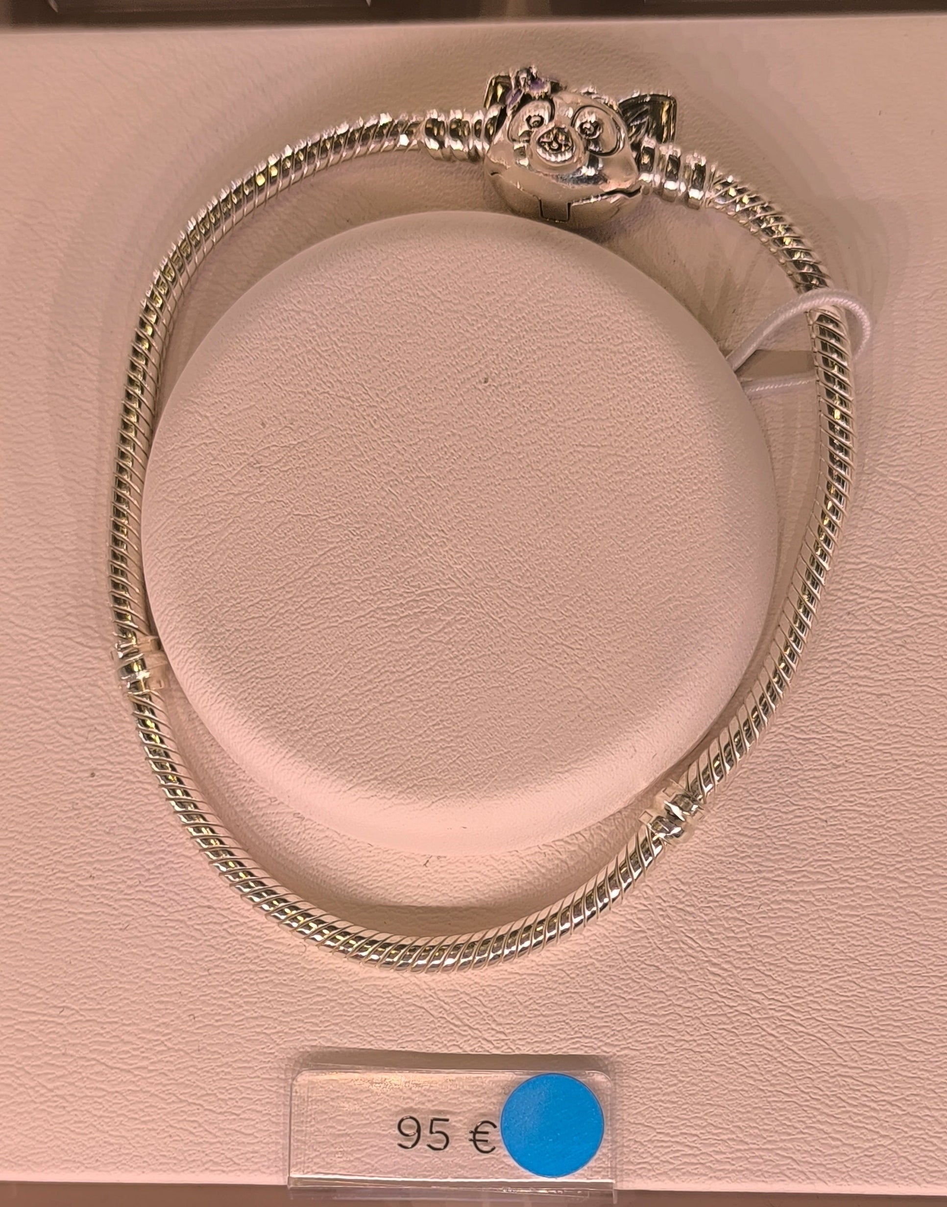 Bracelet Pandora