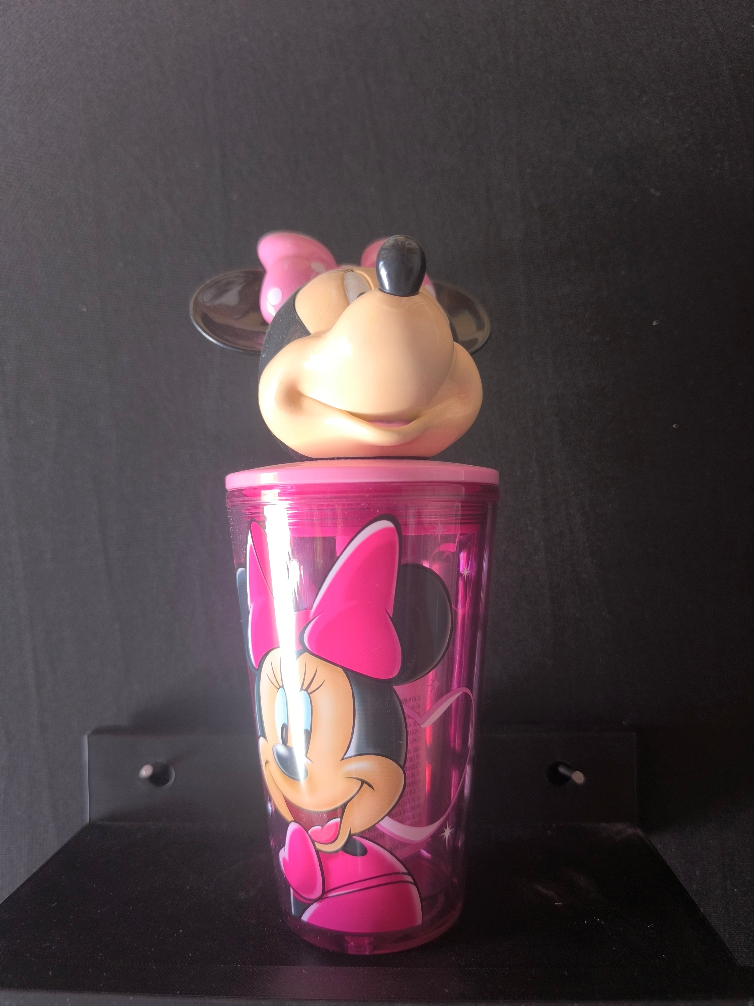 Gobelet Minnie