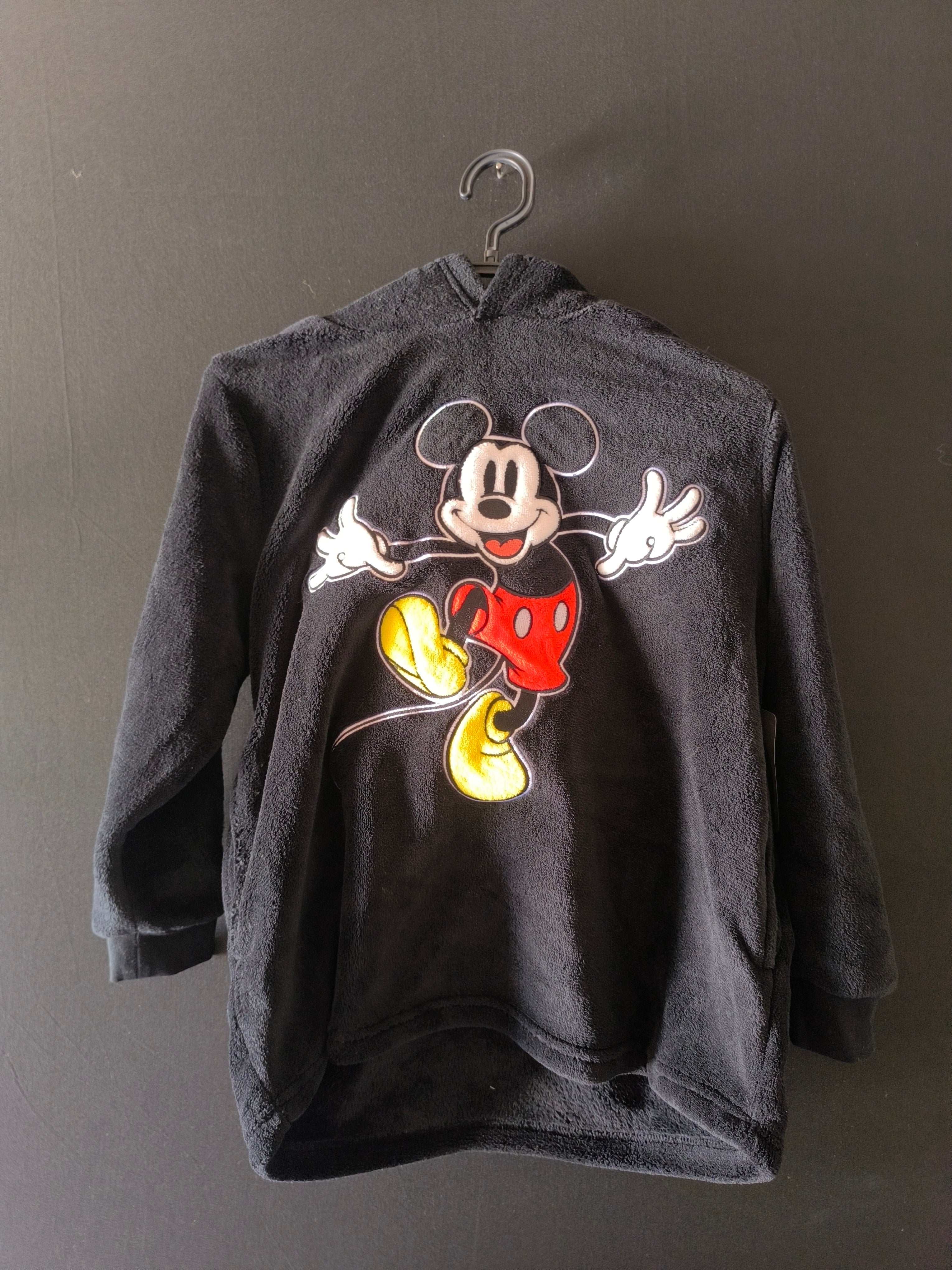 Pilou Mickey