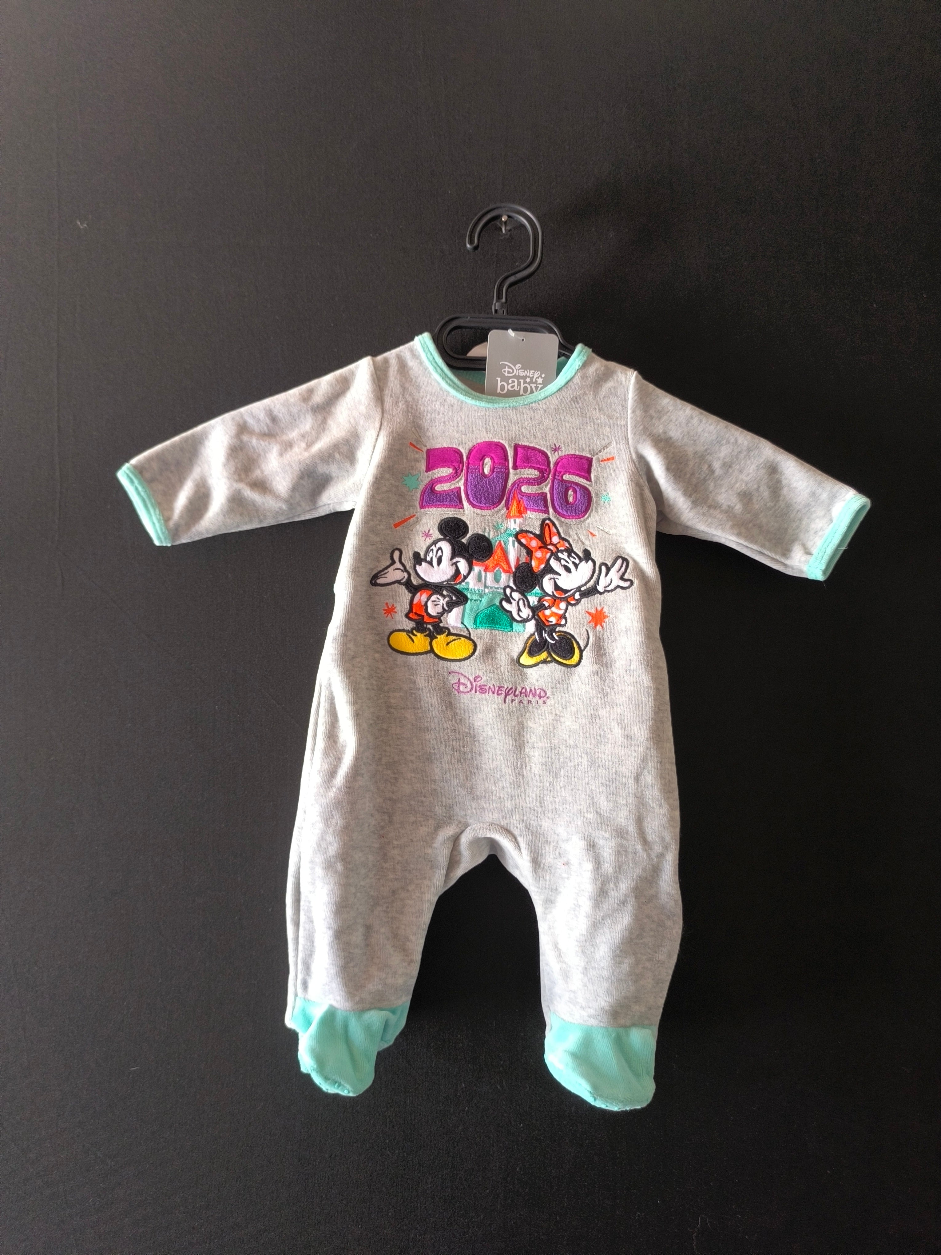 Pyjama 2026