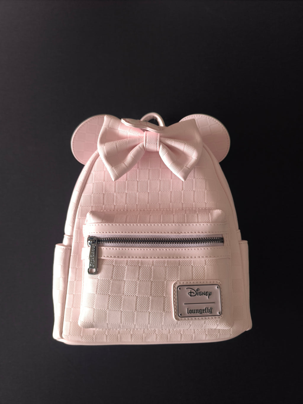 Loungefly Minnie