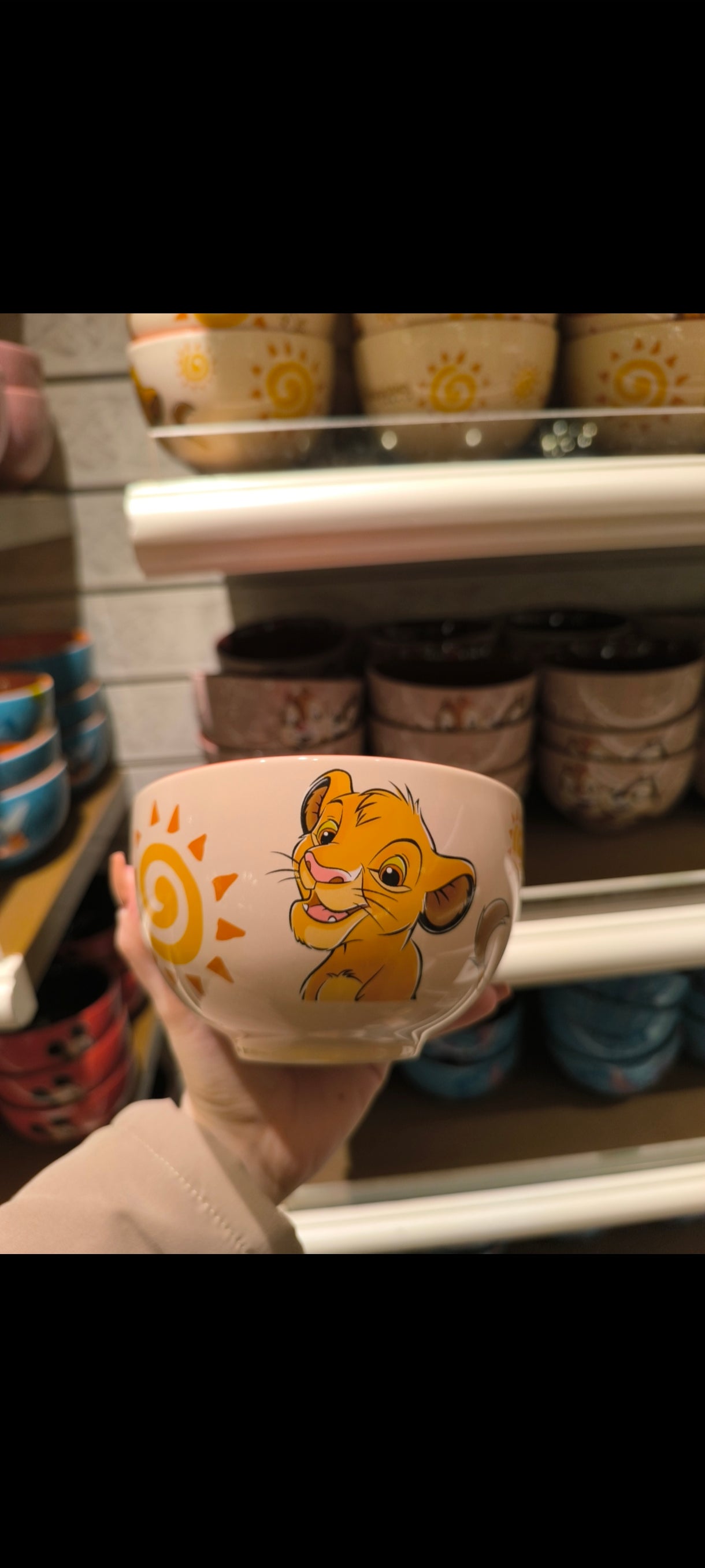 Bol Simba