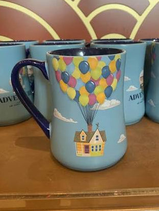 Mug Là-Haut