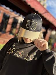 Casquette Aristochats