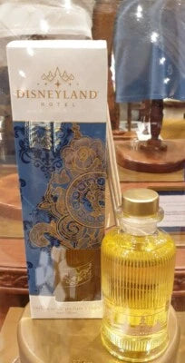 Diffuseur d'ambiance Disneyland Hôtel