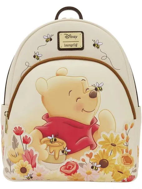 Loungefly Mini Sac à dos Winnie